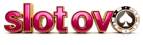 slot ovo