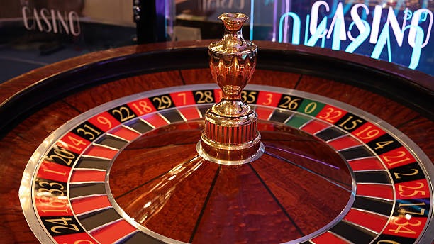 slot ovo featured game showcase