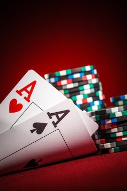 slot ovo live dealer studio with professional setup and multiple camera angles