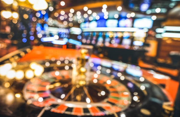 slot ovo mobile app dashboard showing live-dealer tables and sportsbook markets