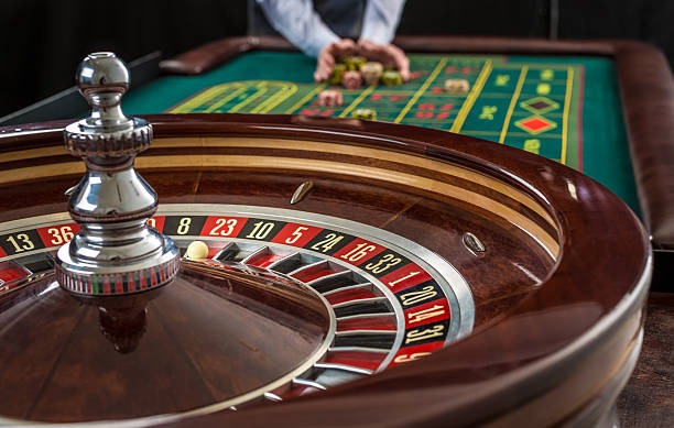 slot ovo featured game showcase slot ovo featured game showcase