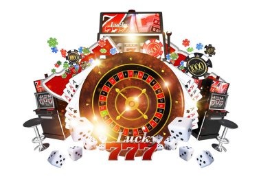 slot ovo Game Demo interface on Android phone showing live dealer table