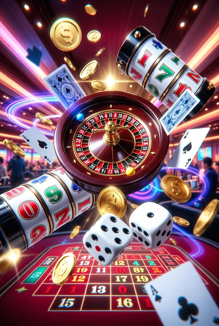 slot ovo featured game showcase slot ovo featured game showcase