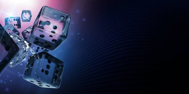 slot ovo featured game showcase