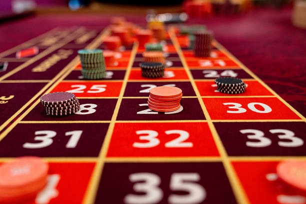 slot ovo featured game showcase slot ovo featured game showcase