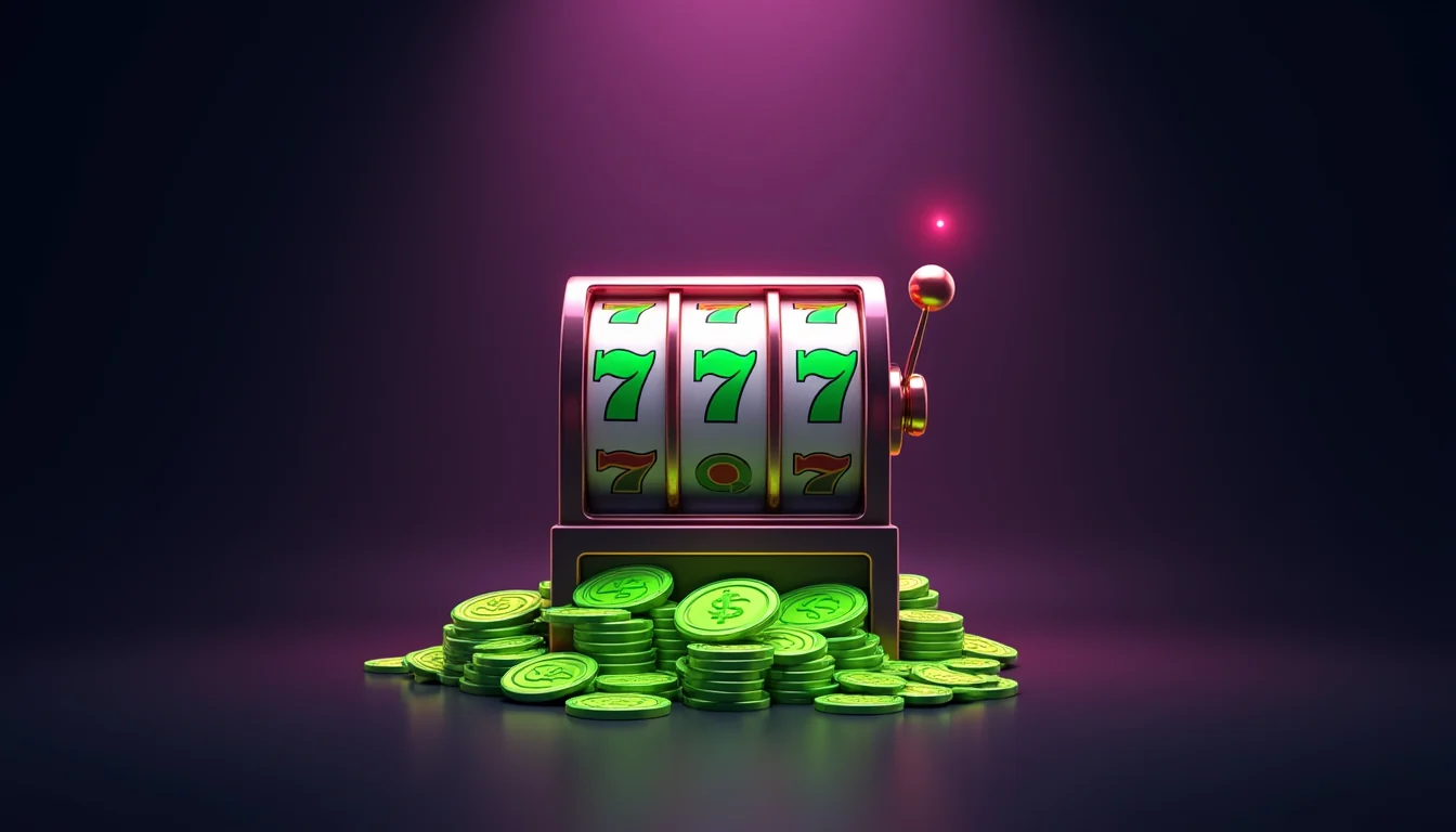 Monopoly Live betting interface on slot ovo mobile phone screen