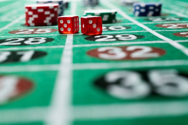 Monopoly Live bonus round property board with multiplier values
