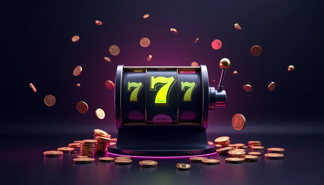 slot ovo featured game showcase slot ovo featured game showcase