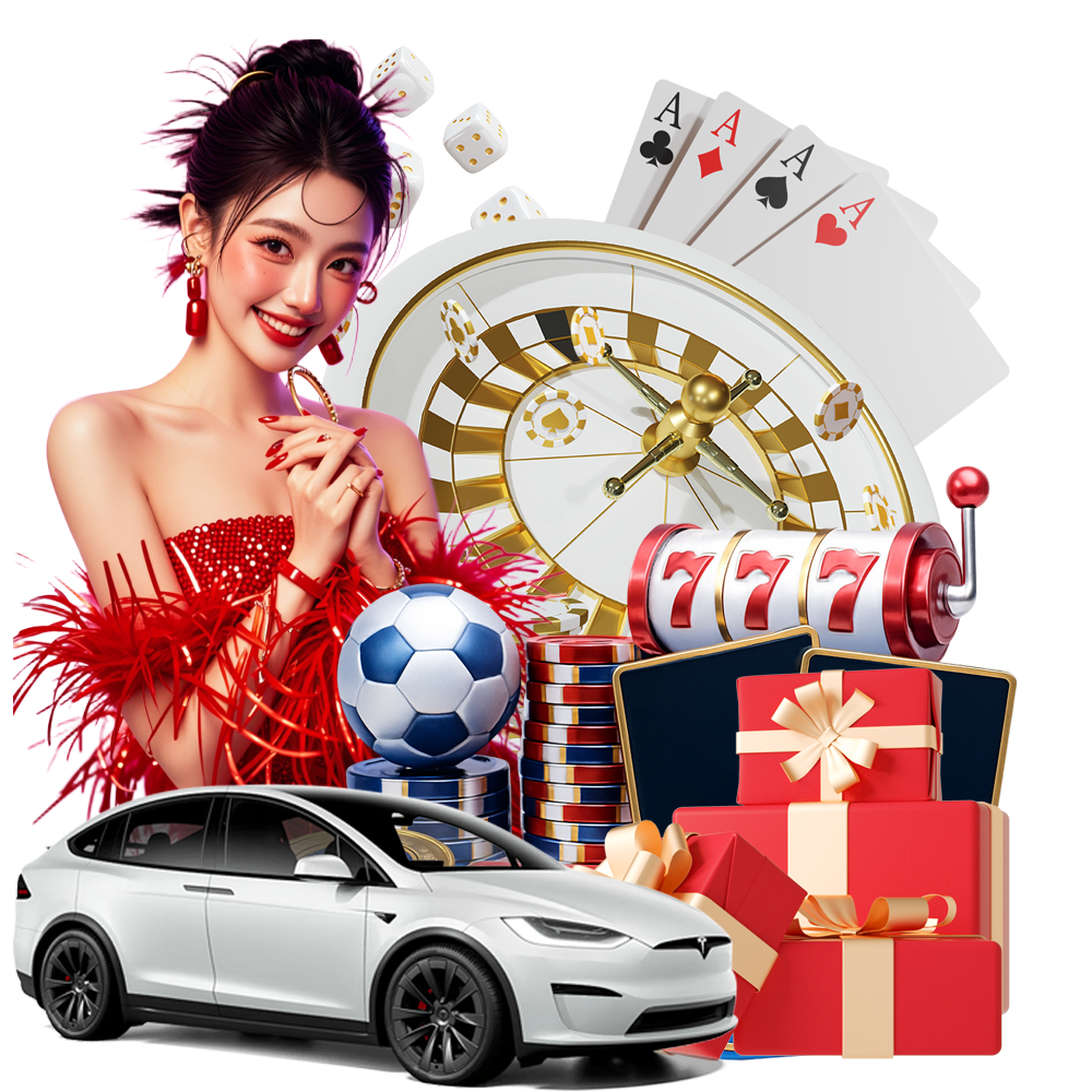 Paito Warna betting interface on mobile phone with low-data streaming indicator